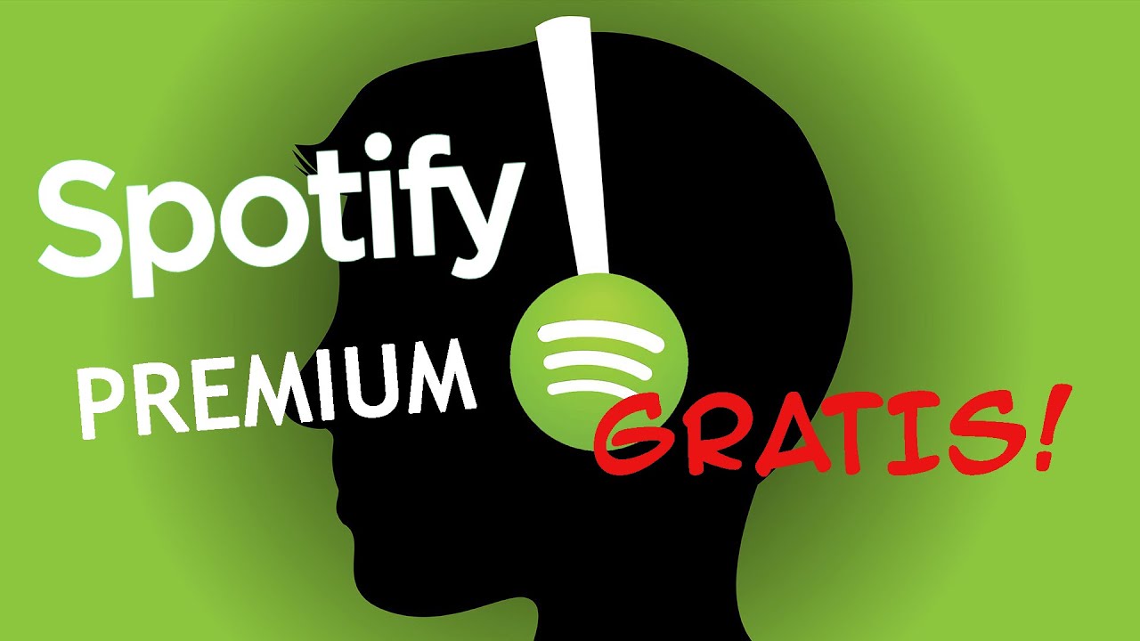 Spotify apk android